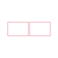 Objects Picture Frames Ikea Bjornamo Pictures Set Digital Sketch Svg Design, Free Vectors File